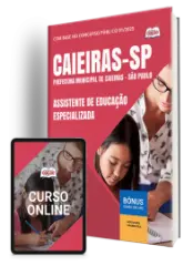 Imagem curso