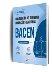 Imagem curso