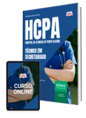 Imagem curso