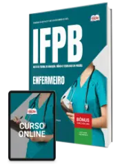 Imagem curso