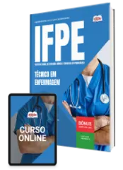 Imagem curso