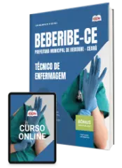 Imagem curso