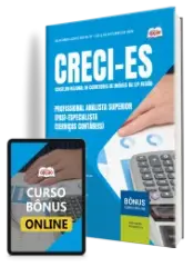 Imagem curso