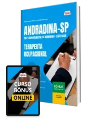 Imagem curso