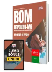 Imagem curso