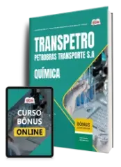 Imagem curso