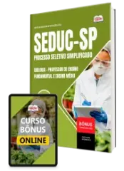 Imagem curso