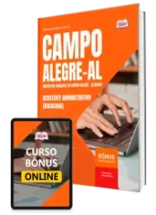 Imagem curso