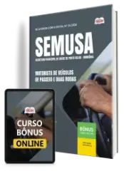 Imagem curso