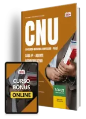 Imagem curso