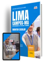 Imagem curso
