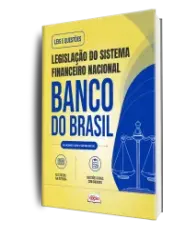 Imagem curso