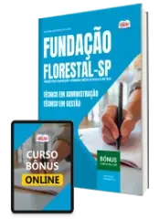 Imagem curso