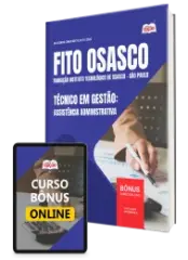 Imagem curso