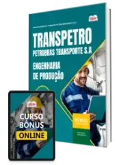 Imagem curso