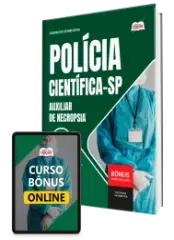 Imagem curso