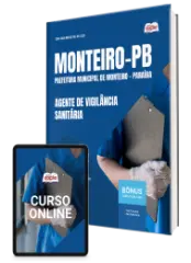 Imagem curso