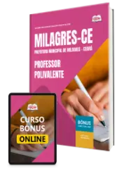 Imagem curso