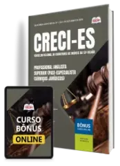 Imagem curso