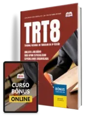 Imagem curso