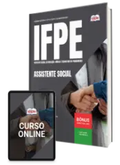 Imagem curso