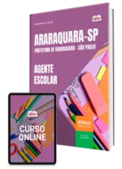 Imagem curso