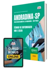 Imagem curso
