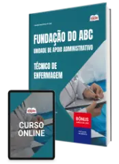 Imagem curso