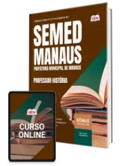 Imagem curso
