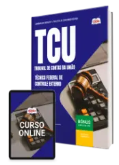 Imagem curso