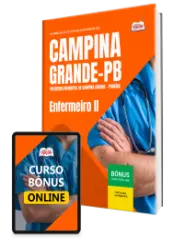 Imagem curso