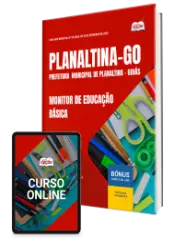 Imagem curso