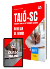 Imagem curso