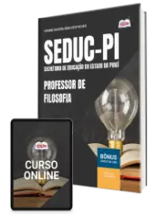 Imagem curso