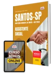 Imagem curso