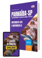 Imagem curso