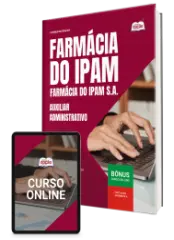 Imagem curso