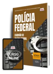 Imagem curso