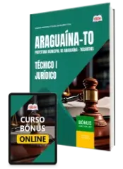 Imagem curso