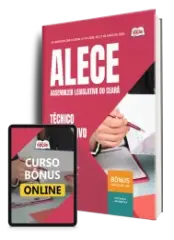 Imagem curso