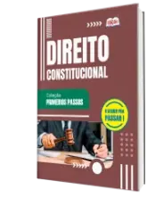 Imagem curso