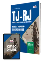 Imagem curso