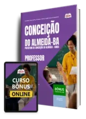 Imagem curso