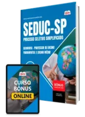 Imagem curso