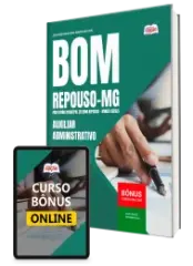 Imagem curso