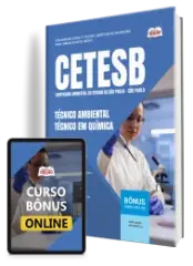 Imagem curso