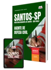Imagem curso