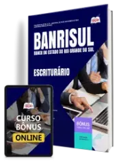 Imagem curso