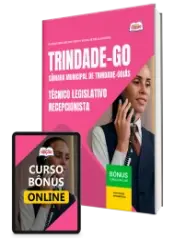Imagem curso