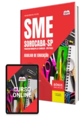 Imagem curso